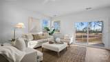 1013 Lakes Boulevard - Photo 17