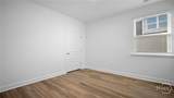 1013 Lakes Boulevard - Photo 28