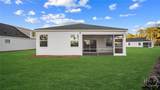 1013 Lakes Boulevard - Photo 31
