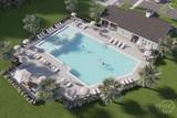 1013 Lakes Boulevard - Photo 34