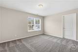 2 Oakmont Drive - Photo 13
