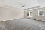 2 Oakmont Drive - Photo 14
