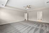 2 Oakmont Drive - Photo 15