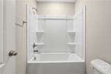 2 Oakmont Drive - Photo 22