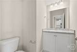 2 Oakmont Drive - Photo 23