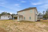 2 Oakmont Drive - Photo 32