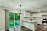 8618 Ferguson Avenue - Photo 10