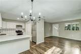 8618 Ferguson Avenue - Photo 11