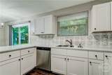 8618 Ferguson Avenue - Photo 12
