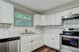 8618 Ferguson Avenue - Photo 13
