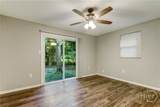 8618 Ferguson Avenue - Photo 14