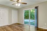 8618 Ferguson Avenue - Photo 15