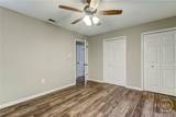 8618 Ferguson Avenue - Photo 16