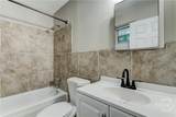 8618 Ferguson Avenue - Photo 17