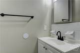 8618 Ferguson Avenue - Photo 18