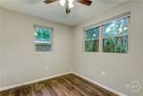8618 Ferguson Avenue - Photo 19