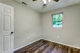 8618 Ferguson Avenue - Photo 20