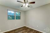 8618 Ferguson Avenue - Photo 21