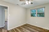 8618 Ferguson Avenue - Photo 22