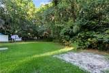 8618 Ferguson Avenue - Photo 23