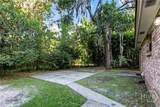 8618 Ferguson Avenue - Photo 24