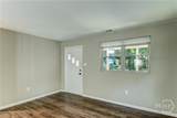 8618 Ferguson Avenue - Photo 4