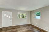 8618 Ferguson Avenue - Photo 5