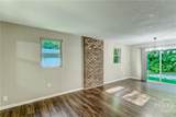 8618 Ferguson Avenue - Photo 6