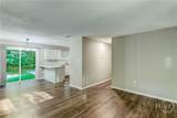 8618 Ferguson Avenue - Photo 7