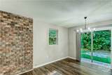 8618 Ferguson Avenue - Photo 8