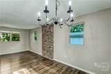 8618 Ferguson Avenue - Photo 9