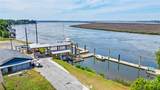 171 Azalea Road - Photo 1