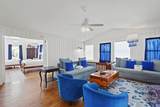105 Lovell Avenue - Photo 34