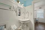 105 Lovell Avenue - Photo 41