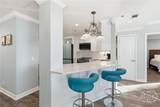 700 Wilmington Island Road - Photo 12
