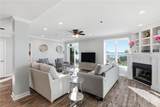 700 Wilmington Island Road - Photo 14