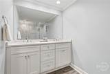 700 Wilmington Island Road - Photo 20