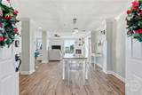 700 Wilmington Island Road - Photo 7