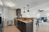 26 Atlantic Avenue - Photo 10