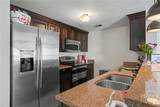 26 Atlantic Avenue - Photo 11