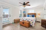 26 Atlantic Avenue - Photo 12