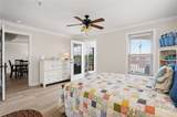 26 Atlantic Avenue - Photo 13
