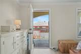 26 Atlantic Avenue - Photo 14