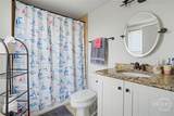 26 Atlantic Avenue - Photo 15