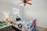 26 Atlantic Avenue - Photo 16