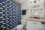 26 Atlantic Avenue - Photo 17