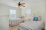 26 Atlantic Avenue - Photo 18