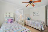 26 Atlantic Avenue - Photo 19