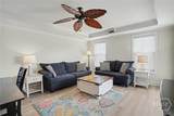 26 Atlantic Avenue - Photo 5