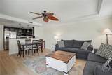 26 Atlantic Avenue - Photo 6